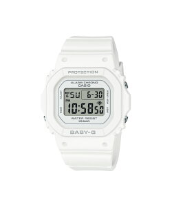 BABY-G �x�C�r�[�W�[ �r���v BABY-G BGD-565U-7JF