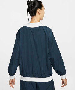 NIKE iCL WPbg fB[X W[W VlbN vI[o[gbvX FV7650-480