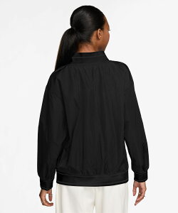 NIKE iCL WPbg fB[X W[W VlbN vI[o[gbvX FV7650-010