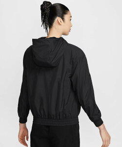 NIKE iCL WPbg fB[X W[W WbvAbv WPbg FV6299-010