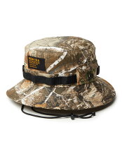 楽天市場】real tree neweraの通販