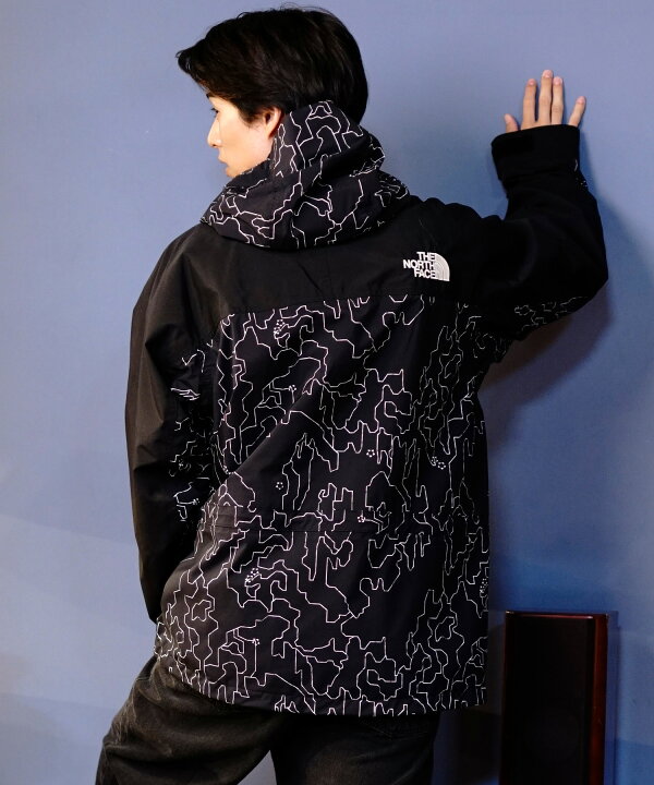 楽天市場】THE NORTH FACE ザ・ノース・フェイス アウター メンズ 
