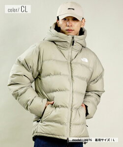 THE NORTH FACE UEm[XEtFCX AE^[ _E  Y WPbg Belayer Parka rC[p[J GORE-TEX ND92215