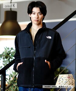 THE NORTH FACE UEm[XEtFCX AE^[ Y t[XWPbg Denali Jacket fiWPbg NA72450