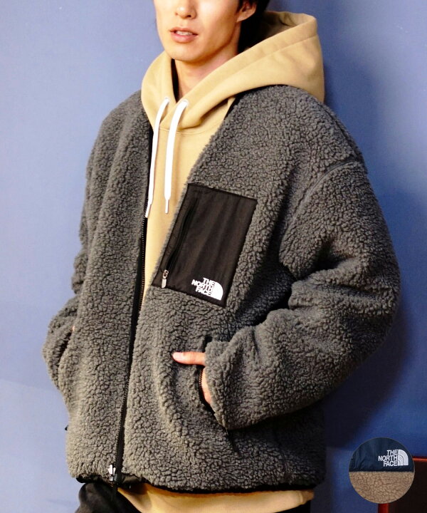 楽天市場】THE NORTH FACE ザ・ノース・フェイス アウター  