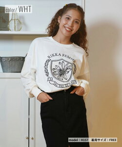 RIKKA FEMME bJt@  TVc fB[X T  hJ RF24FW18