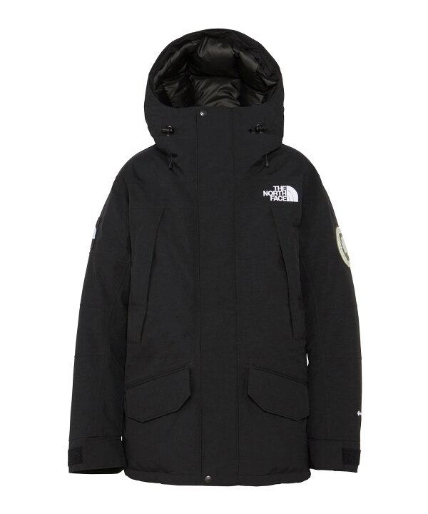 楽天市場】THE NORTH FACE ザ・ノース・フェイス アウター ダウン 中綿 