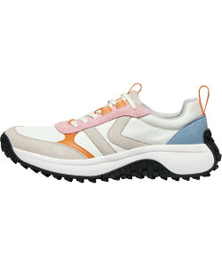 KEEN L[ fB[X Xj[J[ KS86 1029803