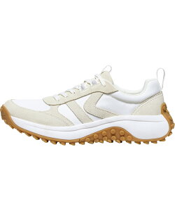 KEEN L[ fB[X Xj[J[ KS86 1029802