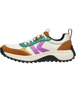 KEEN L[ Xj[J[ Y KS86 1029800