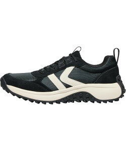 KEEN L[ Xj[J[ Y ubN KS86 1029593