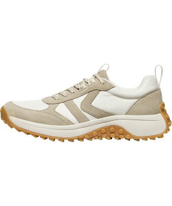 KEEN L[ Xj[J[ Y x[W KS86 1029591