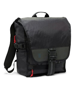 �_�G���g���[�Ń|�C���gP10�{�^ CHROME �N���[�� �o�b�O �o�b�N�p�b�N �����b�N �h�� WARSAW 30L PACK �����V���� 30L �p�b�N BG390BXRF