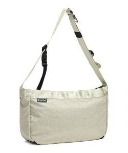 CHROME �N���[�� �o�b�O �V�����_�[�o�b�O �ϐ� 9L NEWSPAPER MESSENGER SM �j���[�X�y�[�p�[ ���b�Z���W���[ �X���[�� JP198SDST