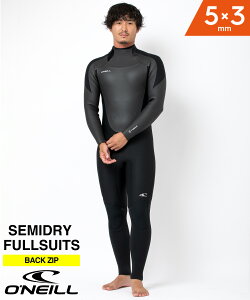 ONEILL Ij[ t BZ MR ZEN ZIP 5X3mm MFW-106A4 obNWbvZ~hC TLX|[c