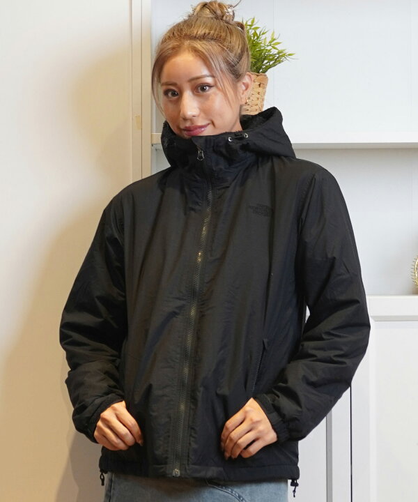 楽天市場】THE NORTH FACE ザ・ノース・フェイス ジャケット 