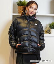 楽天市場】ノースフェイス アコンカグアジャケットの通販 