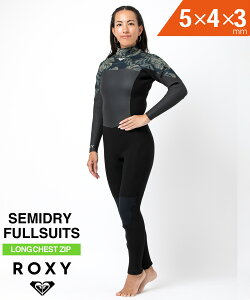 ROXY LV[ LCZ ELITE LTD 5X4X3mm RWT244703M fB[X EFbgX[c Z~hC T[tB TLX|[c
