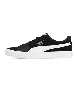 PUMA v[} V[Y Y Xj[J[ XP[g{[h XPV[ SUEDE SKATE XG[h XP[g 401453