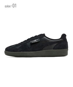 PUMA v[} V[Y Y fB[X Xj[J[ XPV[ XP[g{[h PALERMO SKATE p XP[g 400984