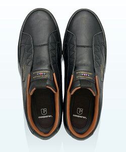 Conqueror RJ[ V[Y Y Xj[J[ Xb| U[ y BASEL o[[ 907