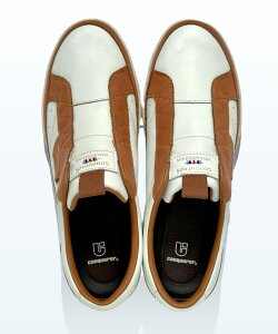 Conqueror RJ[ V[Y Y Xj[J[ Xb| U[ y BASEL o[[ 906