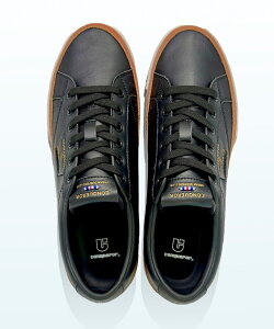 Conqueror RJ[ V[Y Y Xj[J[ U[ y NbV CHESTER `FX^[ 902