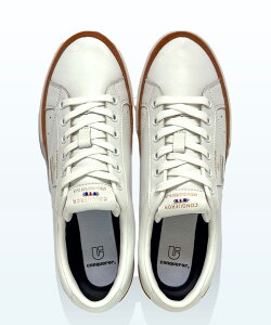 Conqueror RJ[ V[Y Y Xj[J[ U[ y NbV CHESTER `FX^[ 901