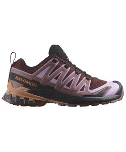 SALOMON T Xj[J[ fB[X AEghAV[Y XA PRO 3D V9 W L47589300