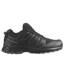SALOMON T V[Y Y Xj[J[AEghAV[Y XA PRO 3D V9 L47271800