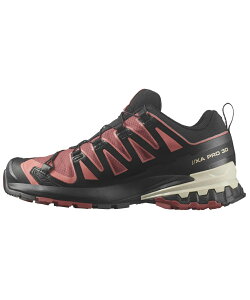 SALOMON T V[Y Xj[J[ fB[X h SAebNX XA PRO 3D V9 GTX W L47270900
