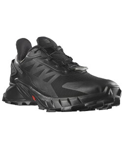 SALOMON T V[Y Xj[J[ Y h SAebNX SUPERCROSS 4 GTX X[p[NX L41731600