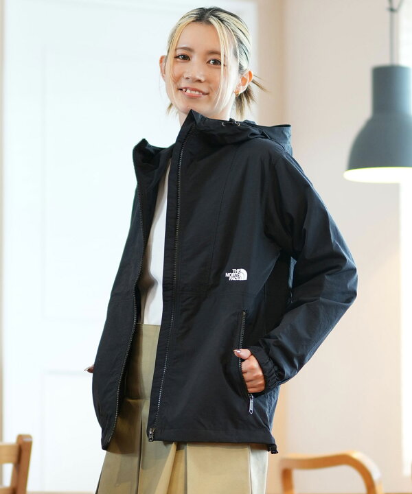 楽天市場】THE NORTH FACE ザ・ノース・フェイス ジャケット 