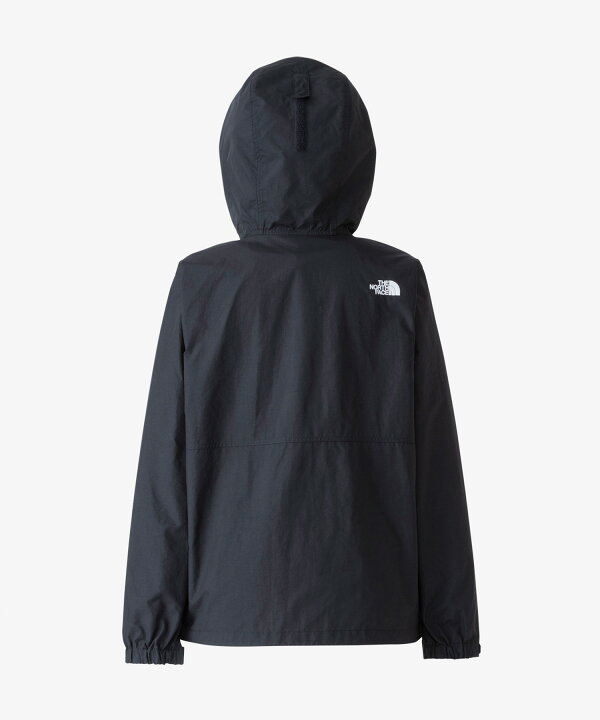 楽天市場】THE NORTH FACE ザ・ノース・フェイス ジャケット  
