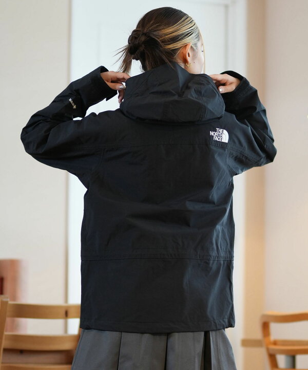 楽天市場】THE NORTH FACE ザ・ノース・フェイス ジャケット 
