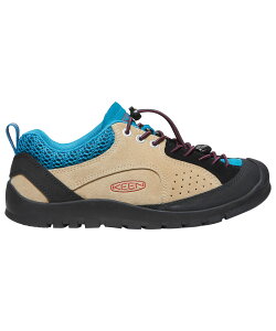 KEEN L[ V[Y fB[X Xj[J[ JASPER ROCKS SP WXp[ bN gbLO AEghA 1027428