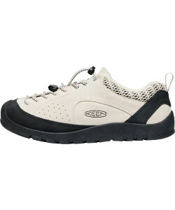 KEEN L[ V[Y fB[X AEghA Lv JASPER ROCKS SP WXp[ 1029737