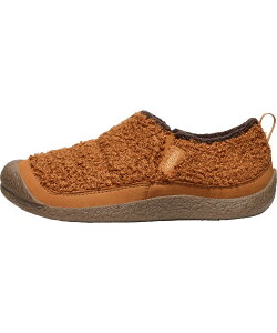 KEEN L[ Xj[J[ fB[X AEghA Lv {A HOWSER II nEU[ 1029730
