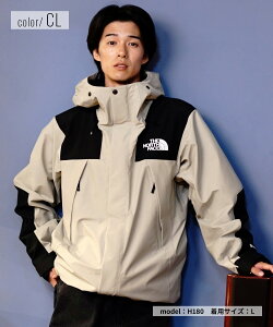 THE NORTH FACE m[XtFCX AE^[ Y h h MOUNTAIN JACKET }EeWPbg GORE-TEX NP61800