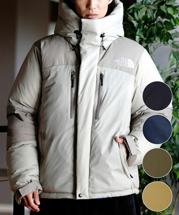 楽天市場】THE NORTH FACE ザ・ノース・フェイス ダウンジャケット