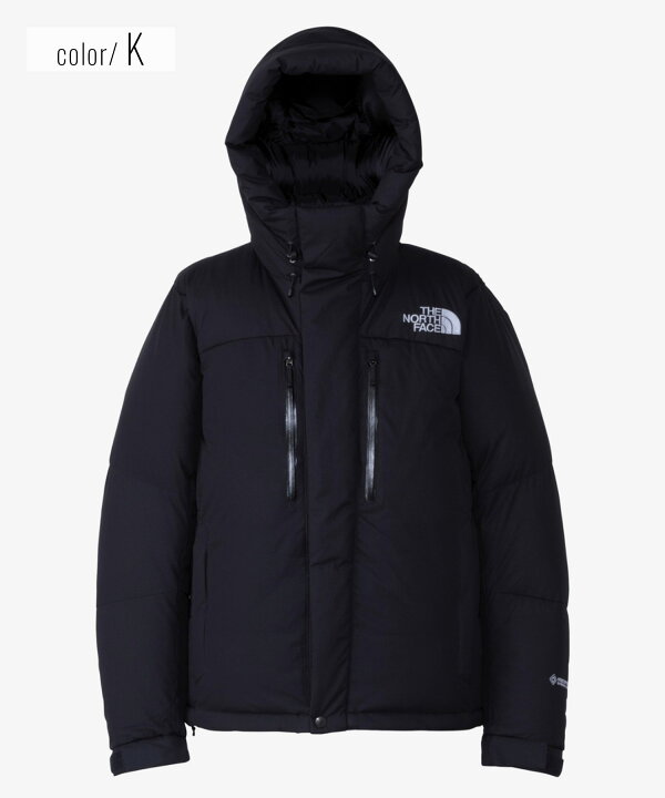 楽天市場】THE NORTH FACE ザ・ノース・フェイス ダウンジャケット 