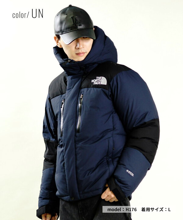 楽天市場】THE NORTH FACE ザ・ノース・フェイス ダウンジャケット 
