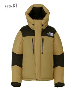 THE NORTH FACE UEm[XEtFCX _EWPbg Y BALTRO LIGHT og Cg WPbg ND92340