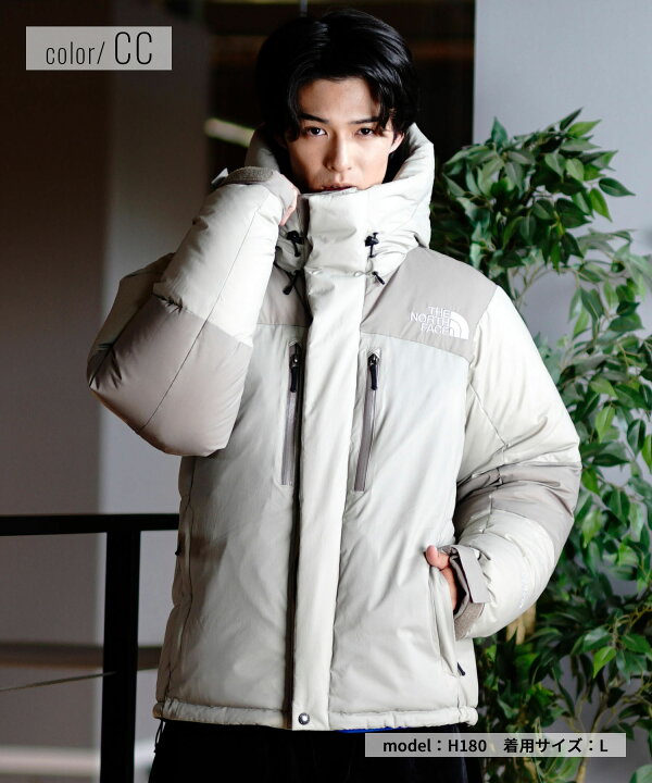 楽天市場】THE NORTH FACE ザ・ノース・フェイス ダウンジャケット 