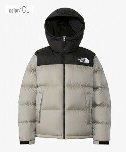 THE NORTH FACE UEm[XEtFCX _EWPbg Y NUPTSE HOODIE kvV tB[fB[  ND92331