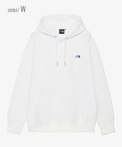 THE NORTH FACE UEm[XEtFCX p[J[ vI[o[ Y XEFbg t[fB[ N X[SwU[XEFbgt[fB NT62342