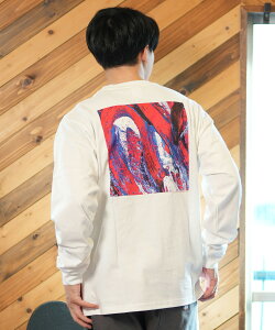 X-GAMES GbNXQ[Y Y  TVc Tee jZbNX MEGURU YAMAGUCHI XGAMESMSLT01