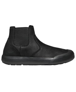 KEEN L[ V[Y fB[X u[c TChSA y ELENA CHELSEA Gi `FV[ 1022030