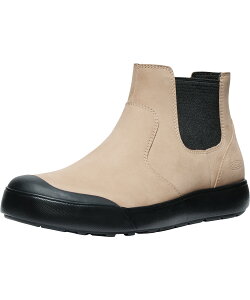 KEEN L[ V[Y fB[X u[c TChSA y ELENA CHELSEA 1029400