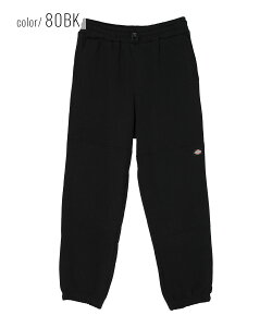 Dickies �f�B�b�L�[�Y �����O�p���c �L�b�Y DK OEM �_�u���j�[���C�h�X�E�F�b�g�p���c �����T�L�X�|�[�c�ʒ� 80257200